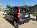Fiat Panda Panda 1.2 Dynamic Natural Power Blauw - thumbnail 7