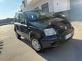 Fiat Panda Panda 1.2 Dynamic Natural Power Blauw - thumbnail 3