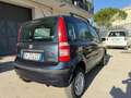 Fiat Panda Panda 1.2 Dynamic Natural Power Blauw - thumbnail 5