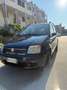 Fiat Panda Panda 1.2 Dynamic Natural Power Blauw - thumbnail 2