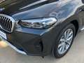 BMW X3 xDrive 20dA xLine Grey - thumbnail 6