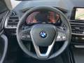 BMW X3 xDrive 20dA xLine Grijs - thumbnail 18