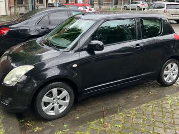 1.3i 16v GL