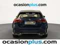 Mercedes-Benz A 180 180d 7G-DCT Azul - thumbnail 16