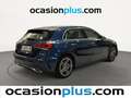 Mercedes-Benz A 180 180d 7G-DCT Azul - thumbnail 4