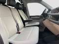 Volkswagen T6 Transporter Lang 2.0 TDI 4-Motion 110 kW Silber - thumbnail 6