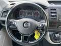 Volkswagen T6 Transporter Lang 2.0 TDI 4-Motion 110 kW Silber - thumbnail 5