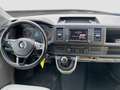 Volkswagen T6 Transporter Lang 2.0 TDI 4-Motion 110 kW Silber - thumbnail 2