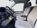 Volkswagen T6 Transporter Lang 2.0 TDI 4-Motion 110 kW Silber - thumbnail 4
