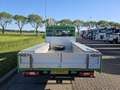 Ford Transit 2.0 DUB.CAB Open-Laadbak zelena - thumbnail 15