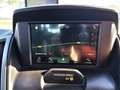 Ford Transit 2.0 DUB.CAB Open-Laadbak zelena - thumbnail 13