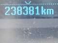 Ford Transit 2.0 DUB.CAB Open-Laadbak zelena - thumbnail 9