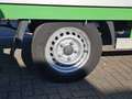 Ford Transit 2.0 DUB.CAB Open-Laadbak Verde - thumbnail 18