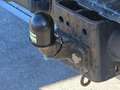 Ford Transit 2.0 DUB.CAB Open-Laadbak Verde - thumbnail 17