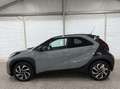 Toyota Aygo X Aygo X 1.0 Trend 72cv Neopatentati Verde - thumbnail 3