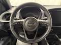 Toyota Aygo X Aygo X 1.0 Trend 72cv Neopatentati Verde - thumbnail 7