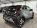 Toyota Aygo X Aygo X 1.0 Trend 72cv Neopatentati Verde - thumbnail 6