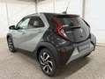 Toyota Aygo X Aygo X 1.0 Trend 72cv Neopatentati Verde - thumbnail 4