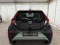 Toyota Aygo X Aygo X 1.0 Trend 72cv Neopatentati Verde - thumbnail 5