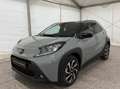 Toyota Aygo X Aygo X 1.0 Trend 72cv Neopatentati Verde - thumbnail 1