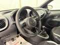 Toyota Aygo X Aygo X 1.0 Trend 72cv Neopatentati Verde - thumbnail 11