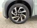 Toyota Aygo X Aygo X 1.0 Trend 72cv Neopatentati Verde - thumbnail 15