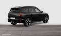 MINI John Cooper Works Countryman John Cooper Works Countryman ALL4 Pano ACC HuD Negru - thumbnail 2