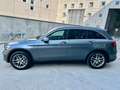 Mercedes-Benz GLC 250 GLC - X253 d Premium 4matic auto Grau - thumbnail 4