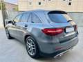 Mercedes-Benz GLC 250 GLC - X253 d Premium 4matic auto Grau - thumbnail 5