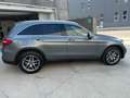 Mercedes-Benz GLC 250 GLC - X253 d Premium 4matic auto Grau - thumbnail 8