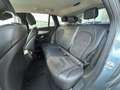 Mercedes-Benz GLC 250 GLC - X253 d Premium 4matic auto Grau - thumbnail 11