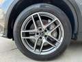 Mercedes-Benz GLC 250 GLC - X253 d Premium 4matic auto Grau - thumbnail 9