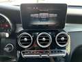 Mercedes-Benz GLC 250 GLC - X253 d Premium 4matic auto Grau - thumbnail 14