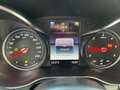 Mercedes-Benz GLC 250 GLC - X253 d Premium 4matic auto Grau - thumbnail 15