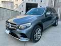 Mercedes-Benz GLC 250 GLC - X253 d Premium 4matic auto Grau - thumbnail 3
