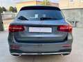 Mercedes-Benz GLC 250 GLC - X253 d Premium 4matic auto Grau - thumbnail 6