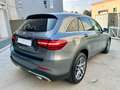 Mercedes-Benz GLC 250 GLC - X253 d Premium 4matic auto Grau - thumbnail 7
