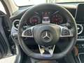 Mercedes-Benz GLC 250 GLC - X253 d Premium 4matic auto Grau - thumbnail 12