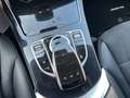Mercedes-Benz GLC 250 GLC - X253 d Premium 4matic auto Grau - thumbnail 13