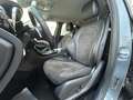 Mercedes-Benz GLC 250 GLC - X253 d Premium 4matic auto Grau - thumbnail 10