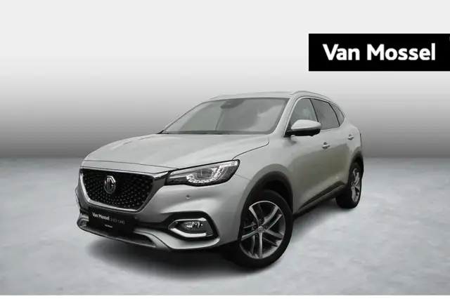 MG EHS 1.5T Luxury 258PK | PANO-DAK | NAVI | 360° CAMERA