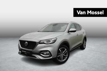 1.5T Luxury 258PK | PANO-DAK | NAVI | 360° CAMERA