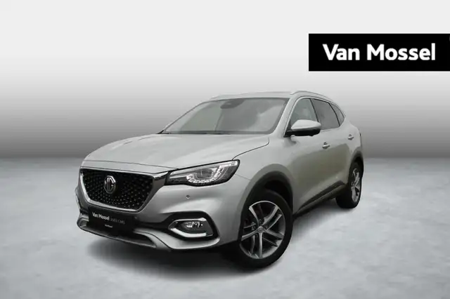 MG EHS 1.5T Luxury 258PK | PANO-DAK | NAVI | 360° CAMERA