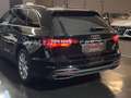 Audi A4 Avant 35 TDI S-Tronic/Navi/Ahk/Ambiente/DAB Noir - thumbnail 13