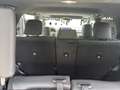 Lexus LX 600 Wit - thumbnail 13