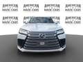 Lexus LX 600 Weiß - thumbnail 2
