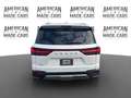 Lexus LX 600 Wit - thumbnail 4