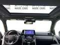 Lexus LX 600 Wit - thumbnail 10