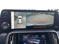 Lexus LX 600 Wit - thumbnail 11