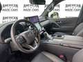 Lexus LX 600 Wit - thumbnail 8